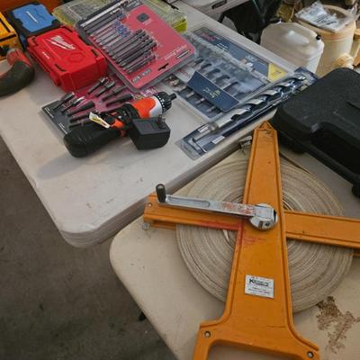 Sale Photo Thumbnail #154