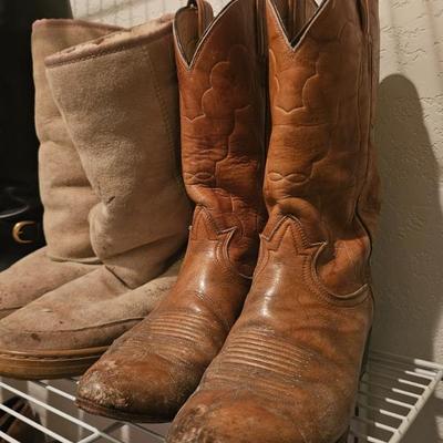 Sale Photo Thumbnail #270