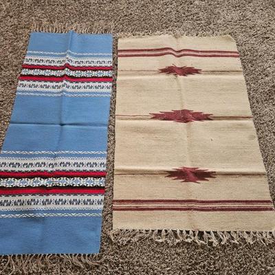 Sale Photo Thumbnail #157