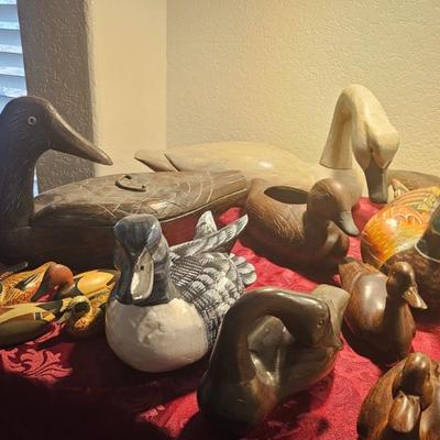 Sale Photo Thumbnail #249