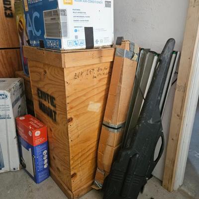 Sale Photo Thumbnail #337