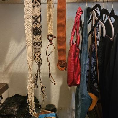 Sale Photo Thumbnail #268