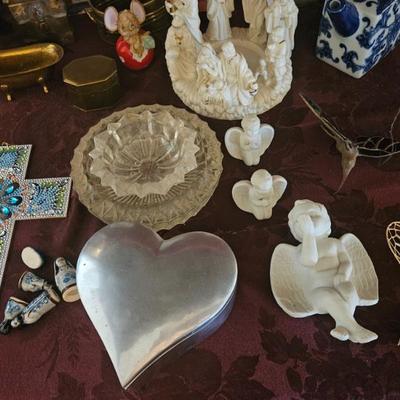 Sale Photo Thumbnail #255