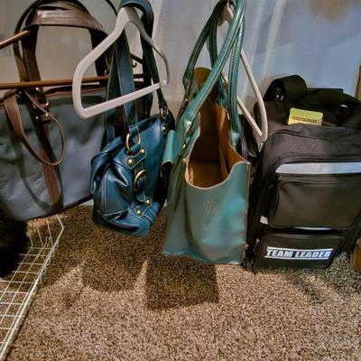 Sale Photo Thumbnail #272