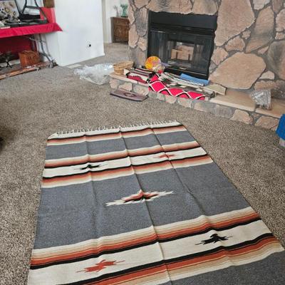 Sale Photo Thumbnail #159