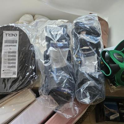 Sale Photo Thumbnail #287