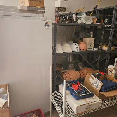 Sale Photo Thumbnail #315