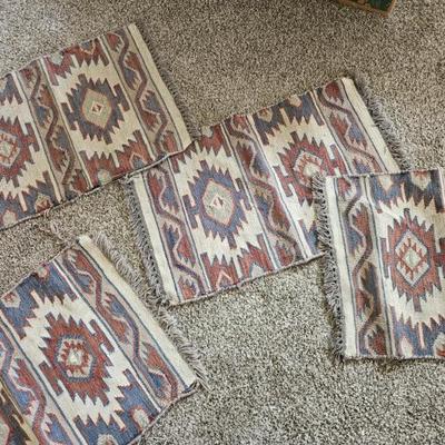 Sale Photo Thumbnail #113