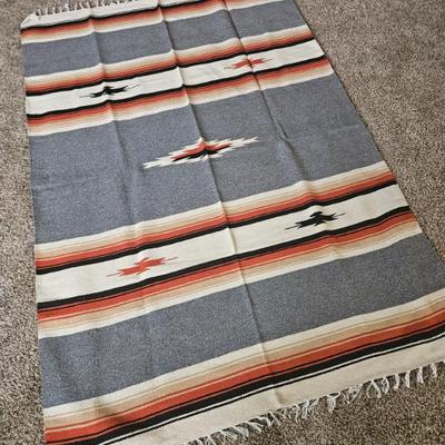 Sale Photo Thumbnail #158
