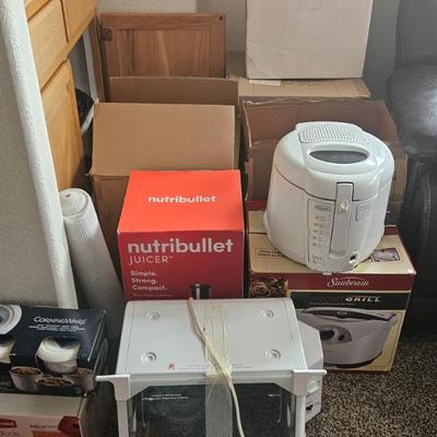 Sale Photo Thumbnail #178