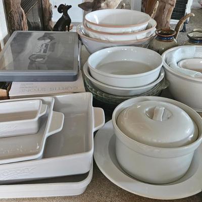 Sale Photo Thumbnail #185