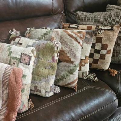 Sale Photo Thumbnail #165