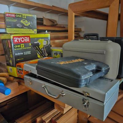 Sale Photo Thumbnail #352