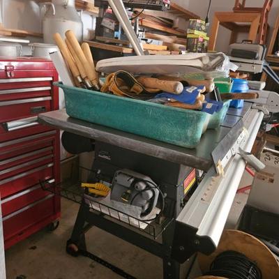 Sale Photo Thumbnail #347