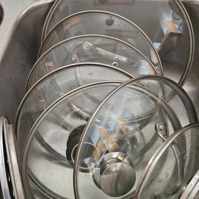 Sale Photo Thumbnail #207