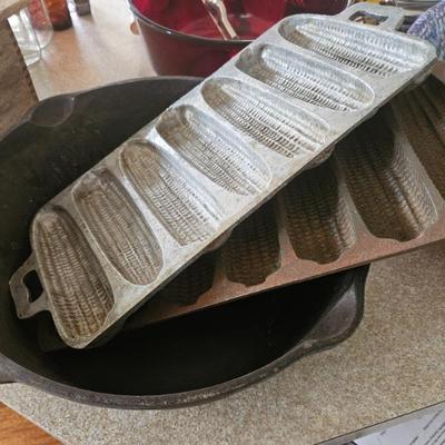 Sale Photo Thumbnail #125