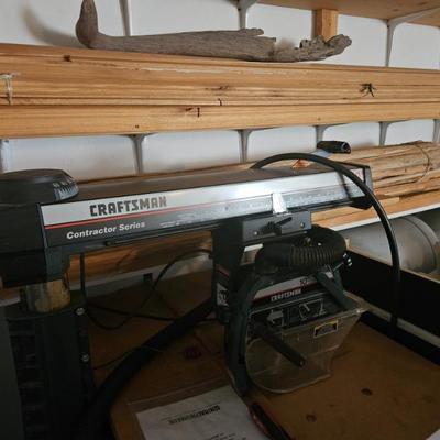 Sale Photo Thumbnail #346