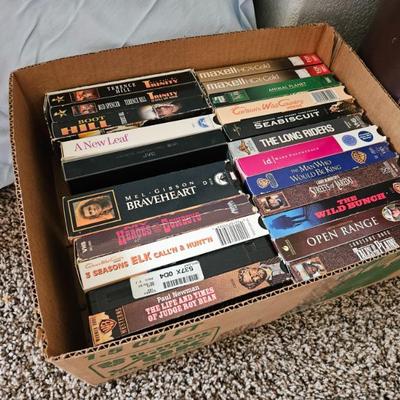 Sale Photo Thumbnail #101