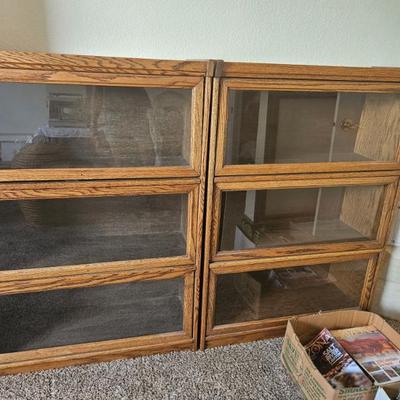 Sale Photo Thumbnail #146