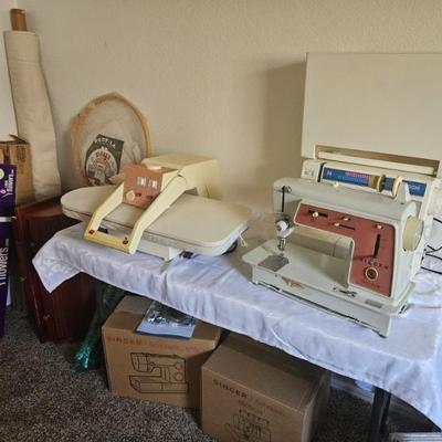 Sale Photo Thumbnail #299