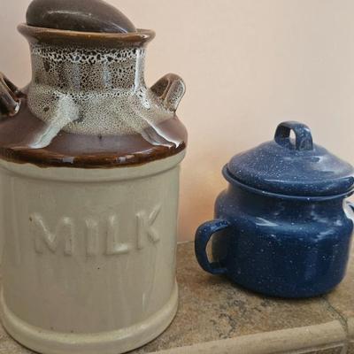 Sale Photo Thumbnail #204