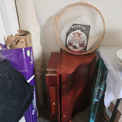 Sale Photo Thumbnail #303