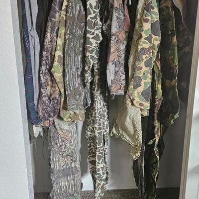Sale Photo Thumbnail #217