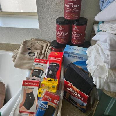 Sale Photo Thumbnail #285