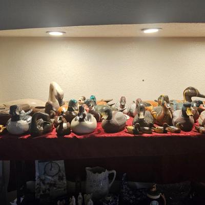 Sale Photo Thumbnail #248