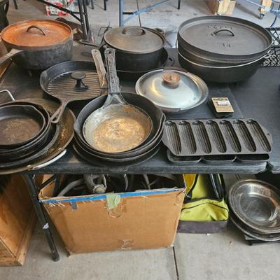 Sale Photo Thumbnail #319