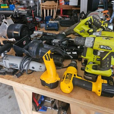 Sale Photo Thumbnail #338