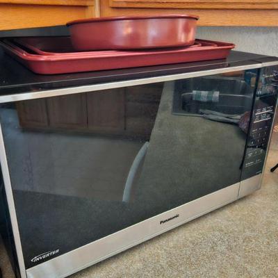 Sale Photo Thumbnail #378