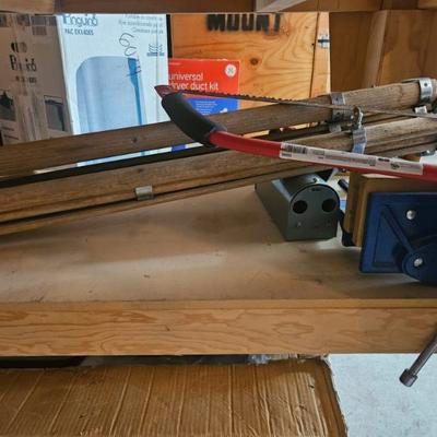 Sale Photo Thumbnail #340