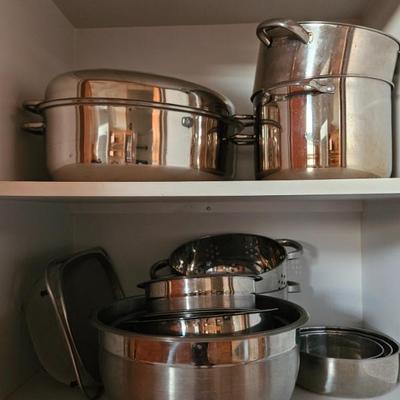 Sale Photo Thumbnail #373