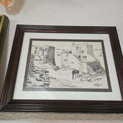 Sale Photo Thumbnail #167
