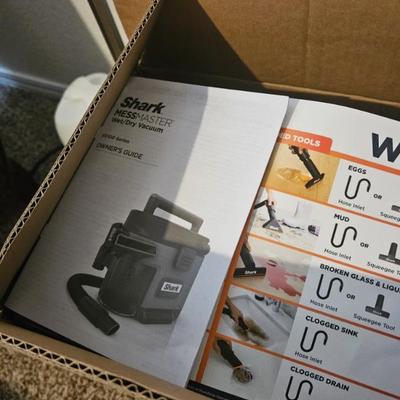 Sale Photo Thumbnail #263