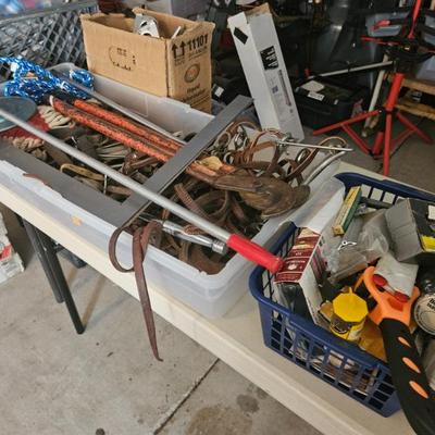 Sale Photo Thumbnail #339