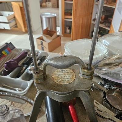 Sale Photo Thumbnail #126
