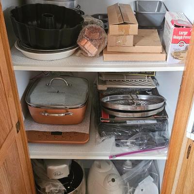 Sale Photo Thumbnail #190