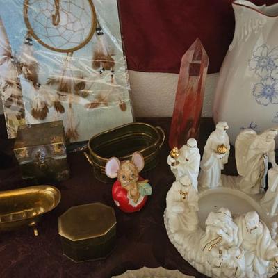 Sale Photo Thumbnail #254