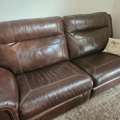 Sale Photo Thumbnail #135