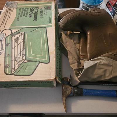 Sale Photo Thumbnail #330