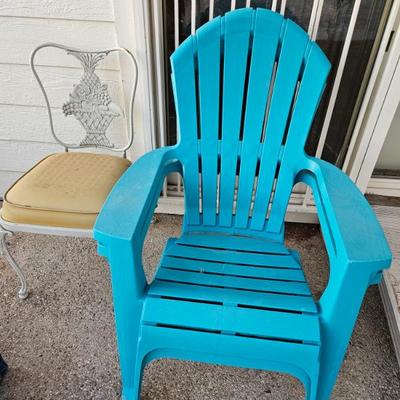Sale Photo Thumbnail #383