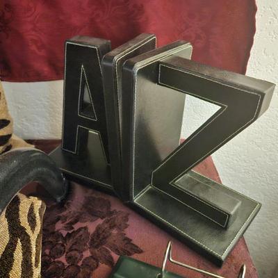 Sale Photo Thumbnail #257