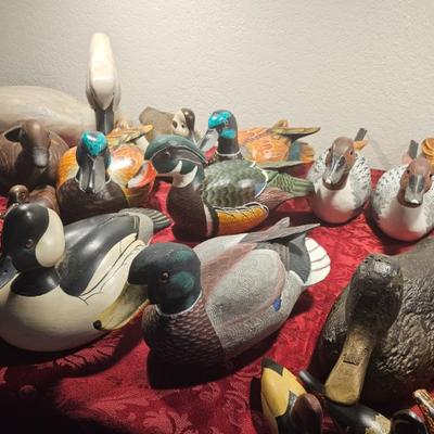 Sale Photo Thumbnail #250