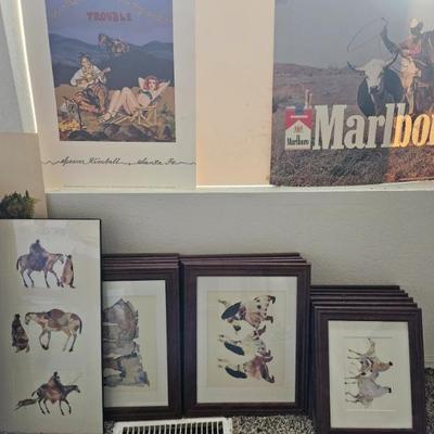Sale Photo Thumbnail #296