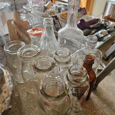Sale Photo Thumbnail #130