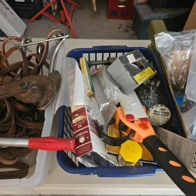 Sale Photo Thumbnail #341