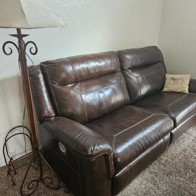 Sale Photo Thumbnail #134