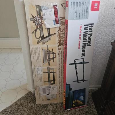 Sale Photo Thumbnail #232